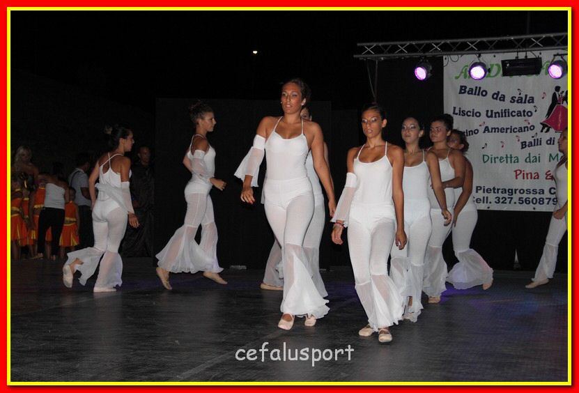 130722 danza 132_tn.jpg